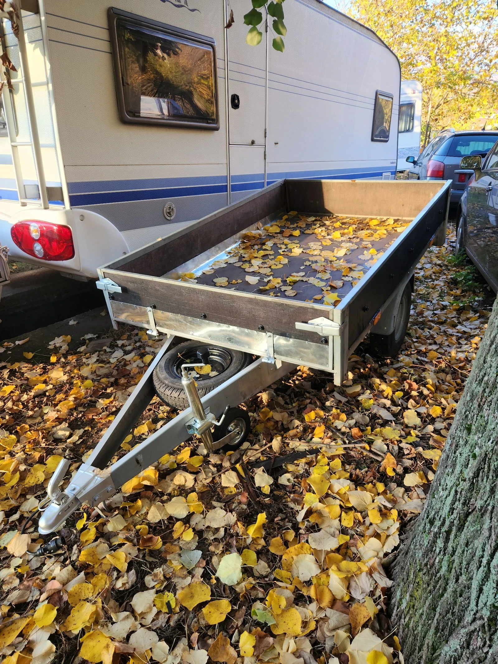   Variant 500 | Mobile.bg   5