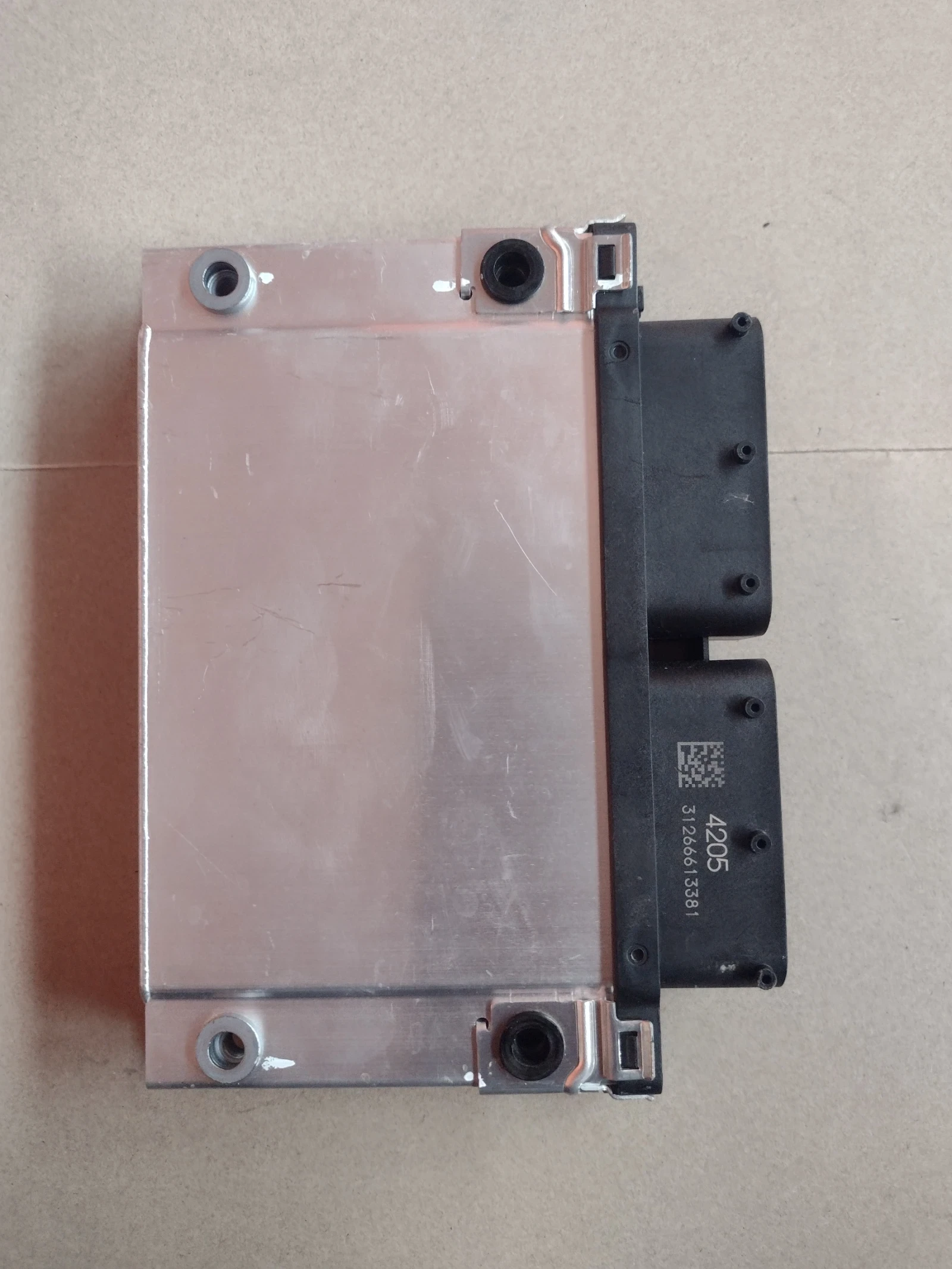 39106-08254  HYUNDAI I 20 1.2i 2022    9001340205KF | Mobile.bg   3