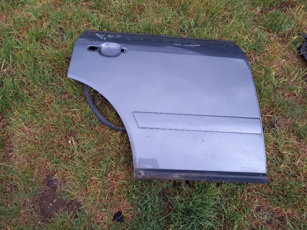 ����� ����� ����� ���� �2 ���� | Mobile.bg � ����������� 1