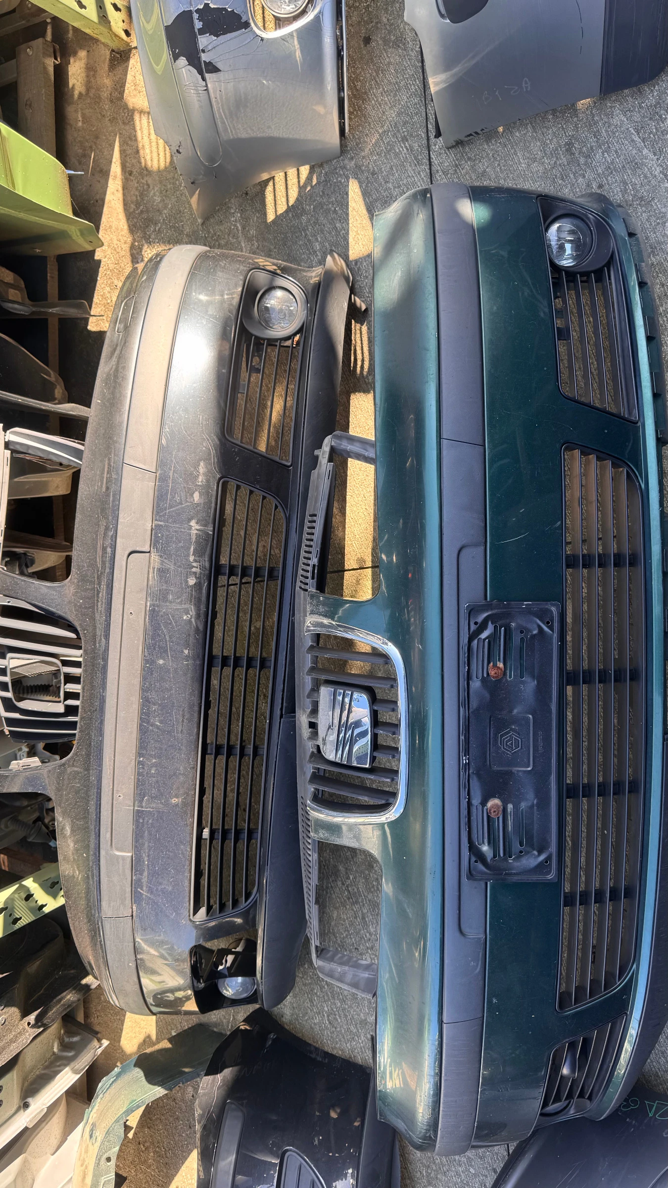    Seat Alhambra 2001 | Mobile.bg   1