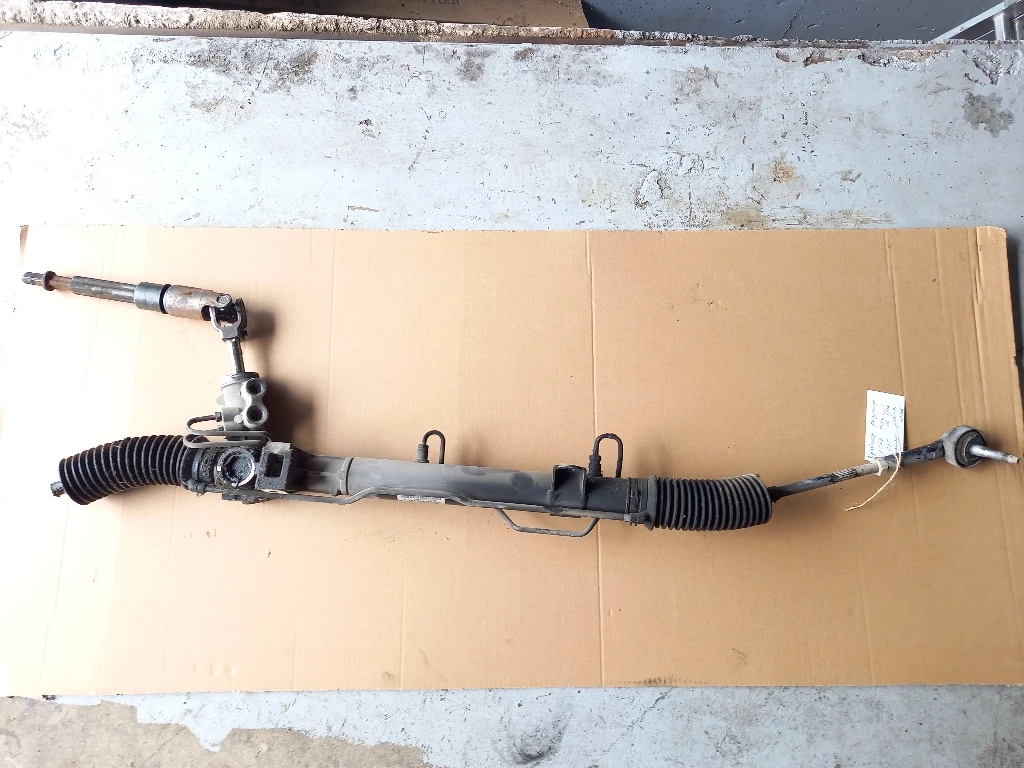 �������� ����� �������� ������� 2.5���  | Mobile.bg � ����������� 1