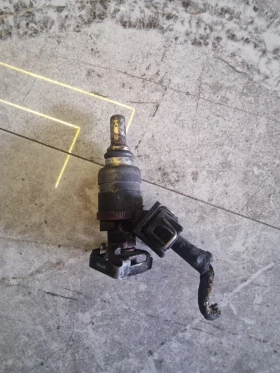 ����� �� �������� �� A2710780023 ���������� ���� MERCEDES CLK C-KLASS C180 