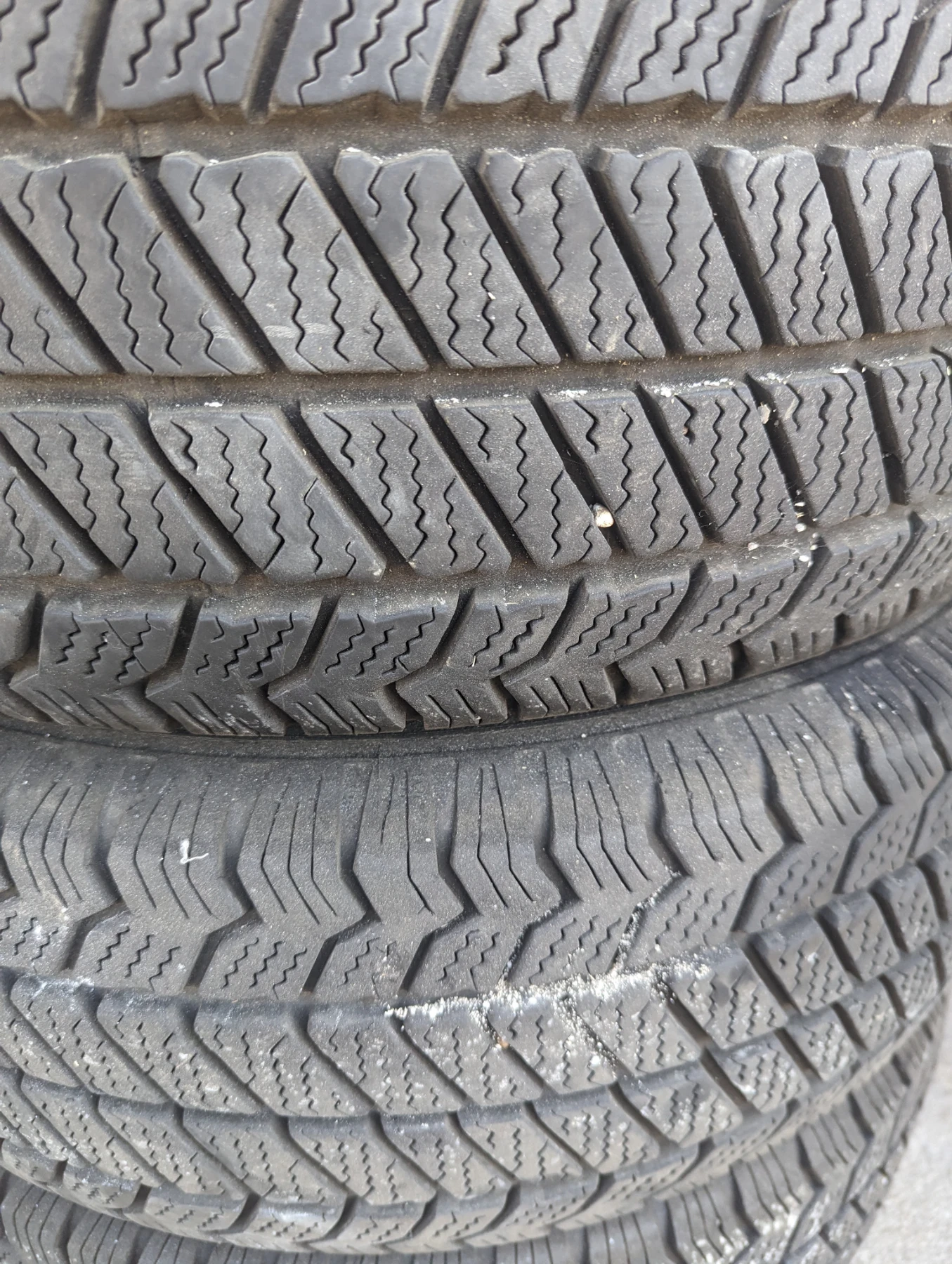  225/70R15 | Mobile.bg   2