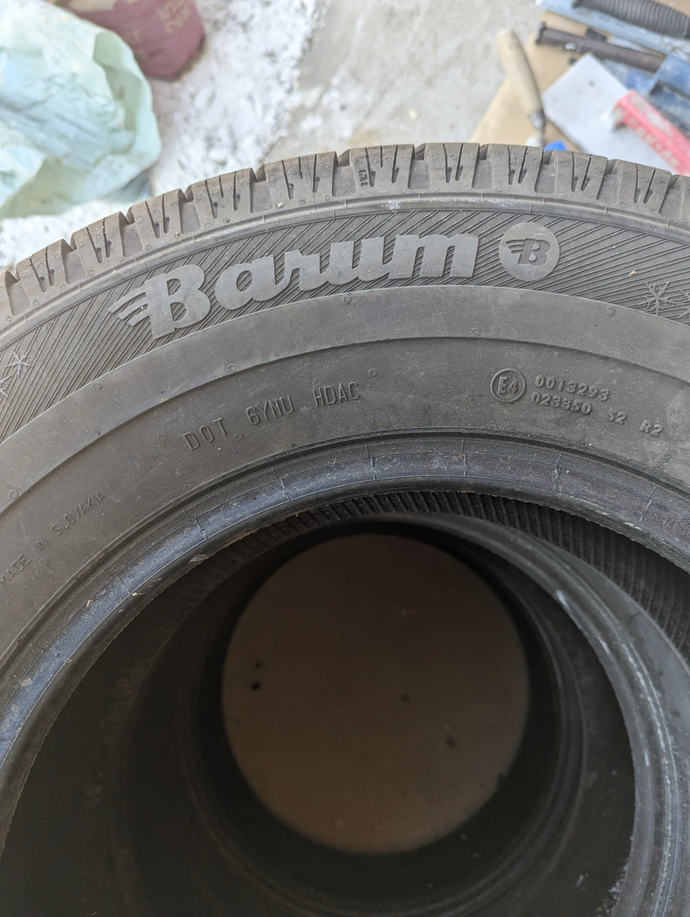  225/70R15 | Mobile.bg   3