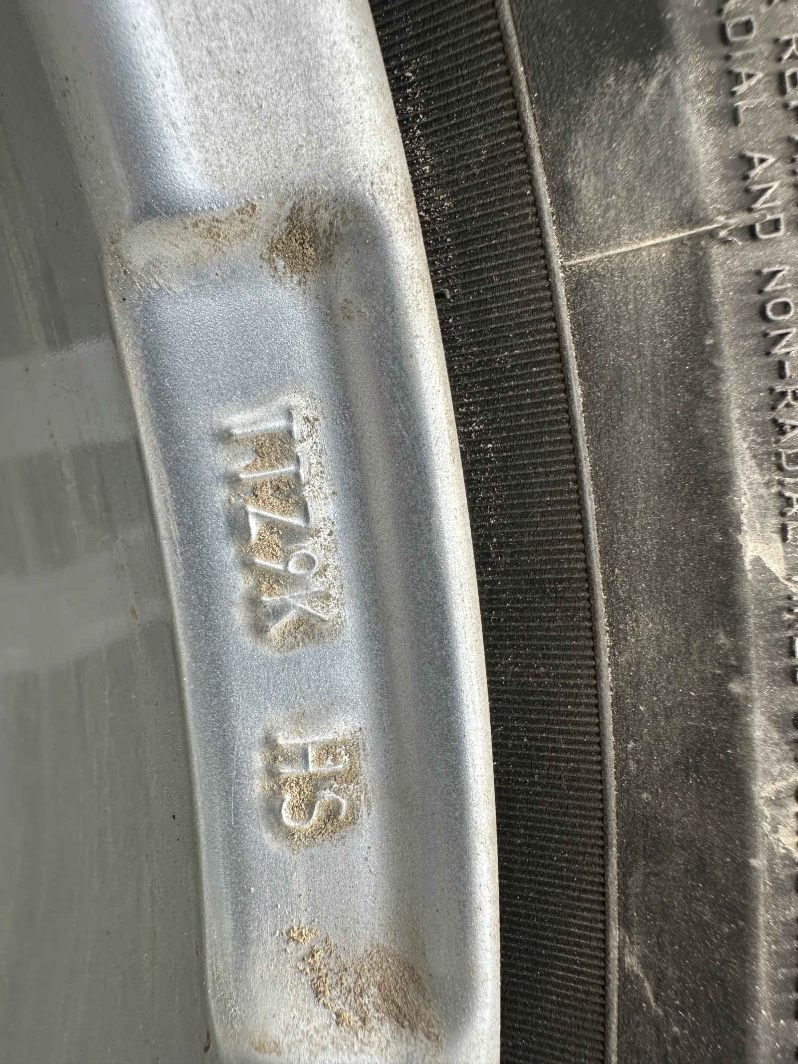    255/50R19  VW ID.4 | Mobile.bg   12