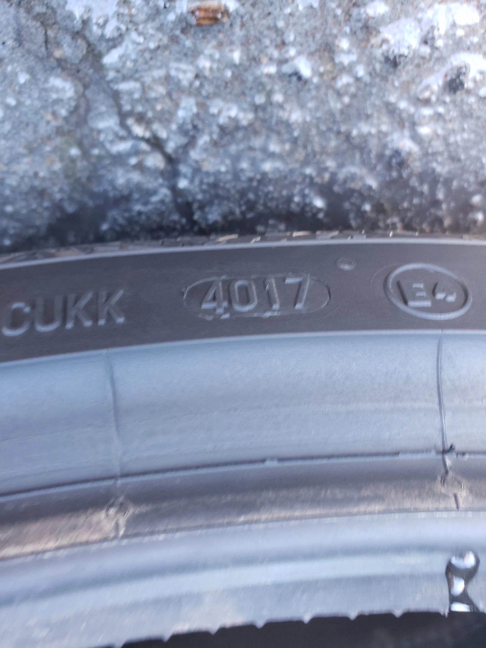  245/40R18 | Mobile.bg   9