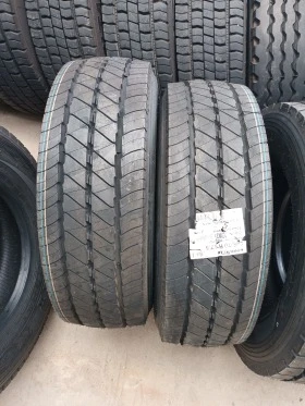      245/70R17.5