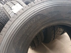  245/70R17.5 | Mobile.bg    10