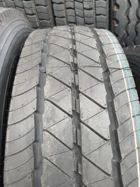  245/70R17.5 | Mobile.bg    4