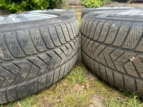    255/50R19  VW ID.4 | Mobile.bg    7