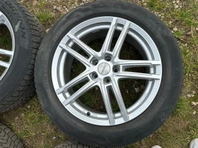    255/50R19  VW ID.4 | Mobile.bg    4