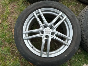    255/50R19  VW ID.4 | Mobile.bg    2