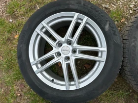    255/50R19  VW ID.4 | Mobile.bg    5