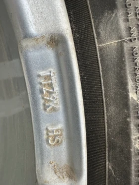    255/50R19  VW ID.4 | Mobile.bg    12