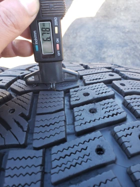  245/40R18 | Mobile.bg    10