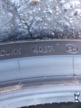  245/40R18 | Mobile.bg    9