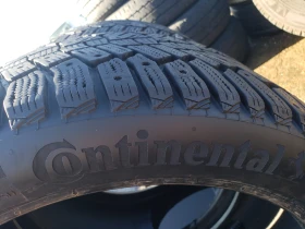  245/40R18 | Mobile.bg    7