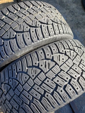  245/40R18 | Mobile.bg    4