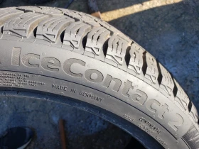  245/40R18 | Mobile.bg    6