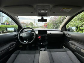 Citroen C4 Cactus, снимка 6