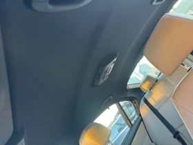 BMW 318 Д 143кс, снимка 5