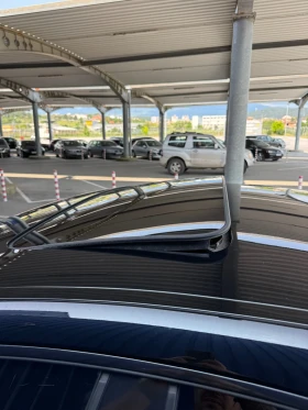 Mercedes-Benz CLS 500 Лизинг AMG FULL FULL ALLBLACK 550, снимка 7