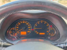 Toyota Avensis 1.8VVT-i, снимка 8