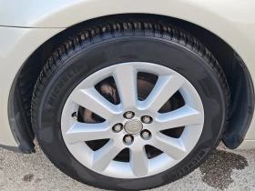 Toyota Avensis 1.8VVT-i, снимка 14