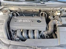 Toyota Avensis 1.8VVT-i, снимка 15