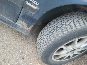 Peugeot 406, снимка 3