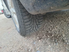 Peugeot 406, снимка 2