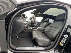 BMW i7 X-Drive 60, снимка 8