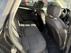 Audi A3 2.0TDI SportBack DSG LED NAVI, снимка 13