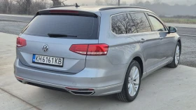 VW Passat, снимка 8