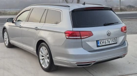 VW Passat, снимка 10