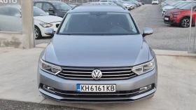 VW Passat, снимка 6