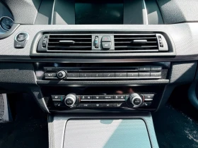 BMW 525 М пакет Фейс, снимка 13