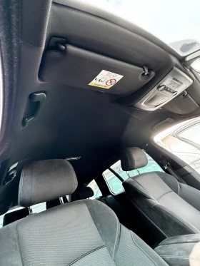 BMW 525 М пакет Фейс, снимка 9