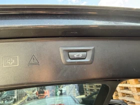 BMW 525 М пакет Фейс, снимка 15
