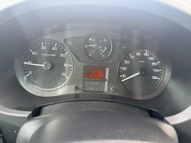 Peugeot Partner 1.6HDI, снимка 15