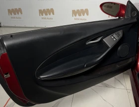 BMW M6 V10* LCI* Individual* HuD, снимка 6