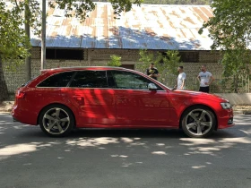 Audi S4 3.0TFSI ABT B&O DSG, снимка 7