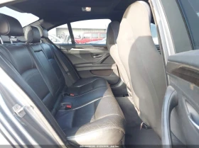 BMW 535 * M-PACK* , снимка 8