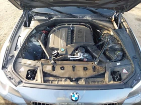BMW 535 * M-PACK* , снимка 10