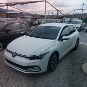 VW Golf 1.5TSI/ACTIVE, снимка 1