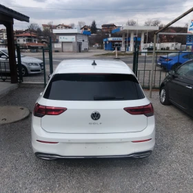 VW Golf 1.5TSI/ACTIVE, снимка 6