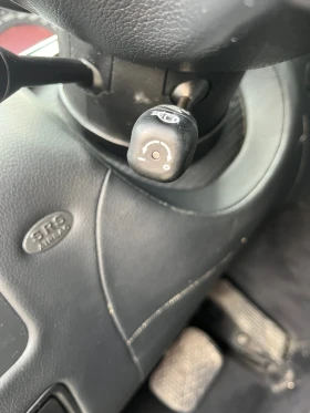 Mercedes-Benz CLS 500 Mercedes CLS 500/550 388hp , снимка 9