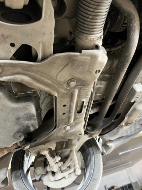 Mercedes-Benz CLS 500 Mercedes CLS 500/550 388hp , снимка 4