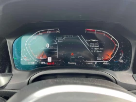 BMW 330 * 330i xDrive * CARFAX * ЦЕНА ДО БГ, снимка 8