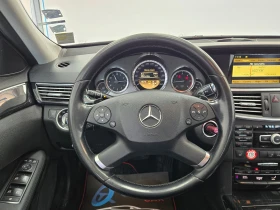 Mercedes-Benz E 250 E 250 CDI BlueEFFICIENCY , снимка 8